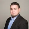 Ivan Monsivais