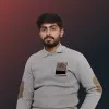 Abdul Wahab