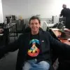David Oshman