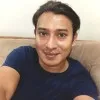Hannan Hisyam