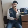 Mainak Ojha