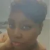Erica Womack