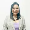 Edah Lynne Salimbot