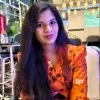 Shivani Yadav