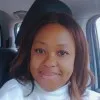 Nthabiseng Seseane