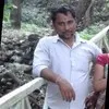 Neeraj Sharma