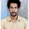 praveen kumar