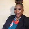 laquanda logan