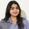 Vaishnavi Ingle