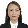 Reynalin Soriano