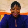 Asoro Prudence