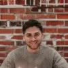 Ethan Mancini