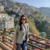 Meelan Jadhav