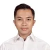 Luthfi Lukman Diartama