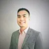 Arvin Delos Santos