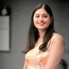 Palak Maharwal