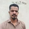 Javed Sayyad