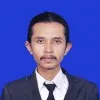 Hans Prabowo
