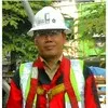 Sumarsono Marsono