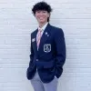 Hieu Bui