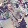 Mohammad Nabaah