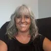 Jolene Fogle