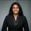 Aashritha Narala