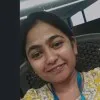 Enjam Tejasree