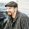 Ryan Davis