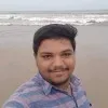 Shankar Karumuri