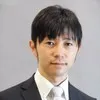 Yugo TAMAMA