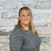Laurie Gay