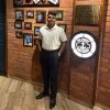 Vaibhav Krishna