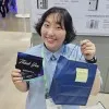 Sohyun