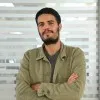 Mhamed Ridene