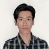 Canming Wu