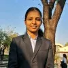 Bhagyashri Dhamole