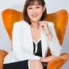 Sheron Tan
