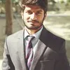 Yash Rawal