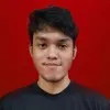 Kyle Del Mundo