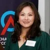 Hedy Huang FCA