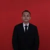 Achmad Nabil