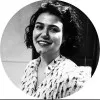 Ayça Avcı