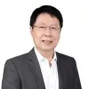 Bambang Hudaja