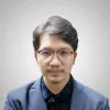 Ian Haryadhi