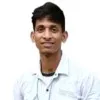 Nishant The Programmer