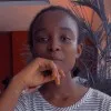 Faith Nkatha