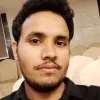 sridhar kalakonda