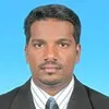 Govi Subramaniam