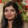 Archana Achu